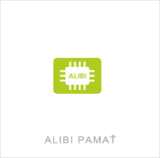AlibiPamat
