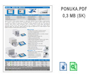 ponukaxa4ympf
