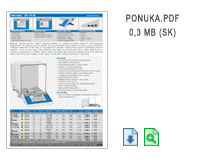ponukaxa4ym 2