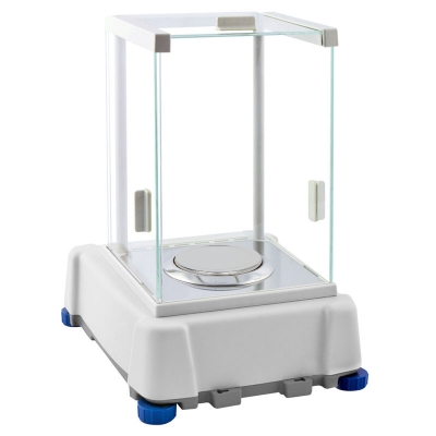 analytical-balance-as3y-2