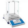 analytical-balance-as3y